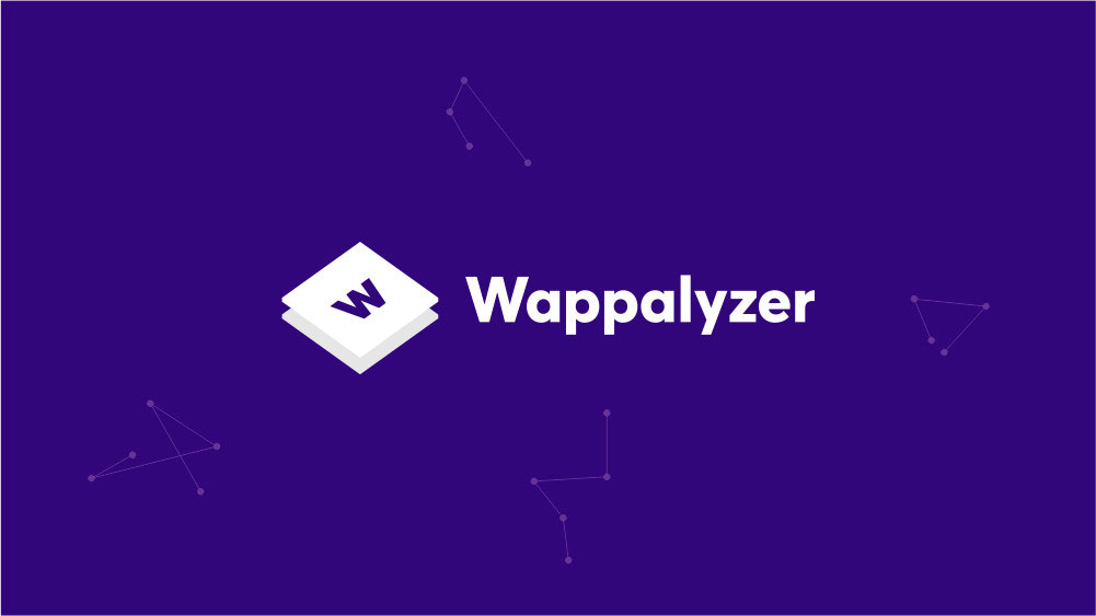 ابزار تکنولوژی های مورد استقاده وب سایت