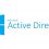 چک لیست امنیتی اکتیو دایرکتوری Active Directory در شرکت ها