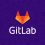 خدمات راه اندازی سرور گیت لب Gitlab