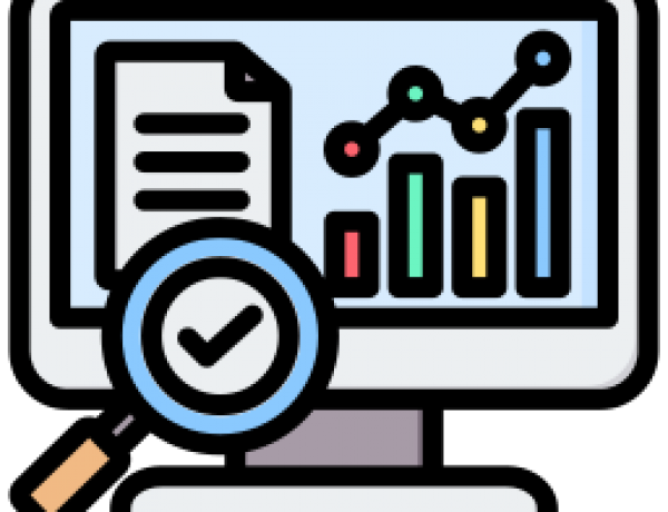 راه اندازی مانیتورینگ شبکه