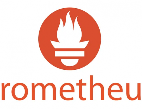 راه اندازی مانیتورینگ پرومتئوس Prometheus