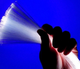 اتصال فیبرنوری به منازل FTTH