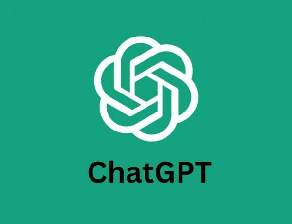 راه اندازی ChatGPT در سازمان