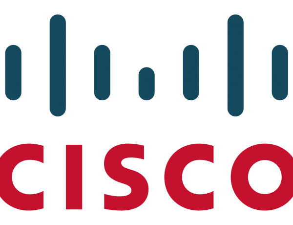 خدمات سیسکو CISCO