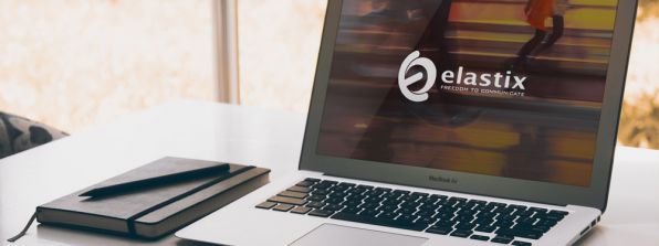 Elastix یا الستیکس چیست؟