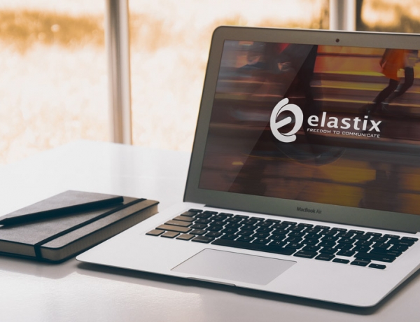 Elastix یا الستیکس چیست؟