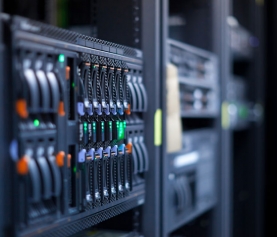 مجازی سازی چیست؟