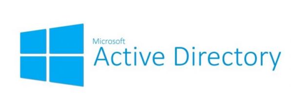 چک لیست امنیتی اکتیو دایرکتوری Active Directory در شرکت ها