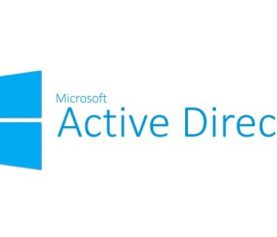 چک لیست امنیتی اکتیو دایرکتوری Active Directory در شرکت ها