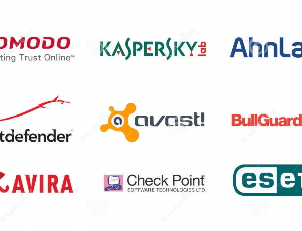 مشاوره خرید آنتی ویروس