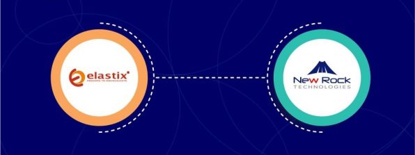 نحوه اتصال سرور الستیکس به گیتوی NewRock