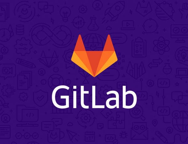 خدمات راه اندازی سرور گیت لب Gitlab