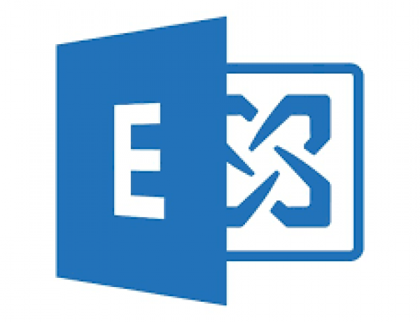 آموزش خروجی گرفتن از MailBox کاربران Exchange Server