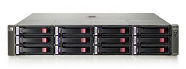 تفاوت بین SAN و NAS