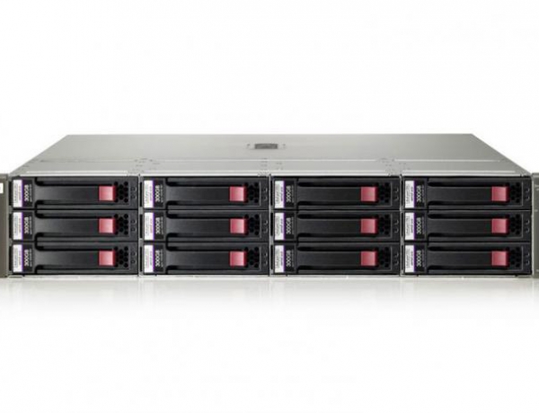 تفاوت بین SAN و NAS