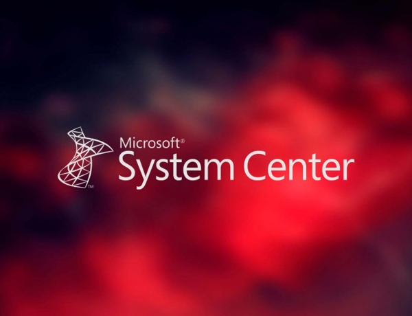 نرم افزار SCOM و کاربرد آن