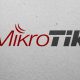 استفاده همزمان از دو اینترنت در میکروتیک