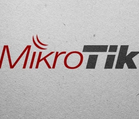استفاده همزمان از دو اینترنت در میکروتیک