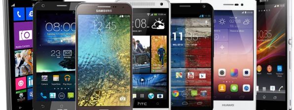 توصیه های مهم قبل از خرید تلفن همراه