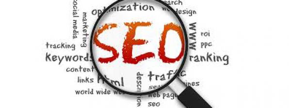 هدف طراحی سایت و تاثیر آن بر سئو