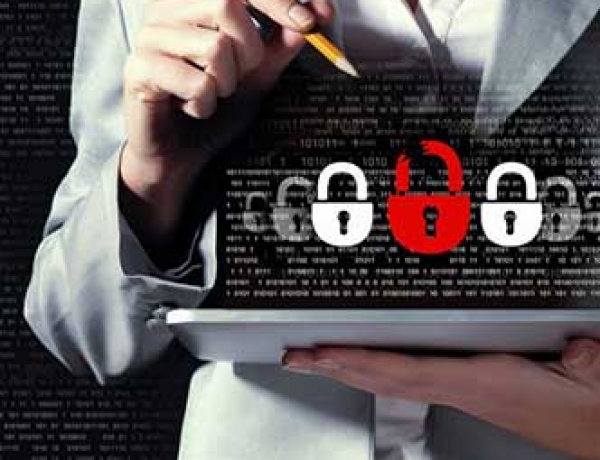 فایروال یو تی ام بومی اسپولر spooler