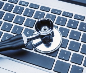 راهنمای عیب یابی شبکه