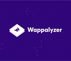 ابزار آنالیز وب سایت