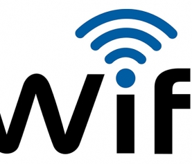 هک کردن مودم وایرلس