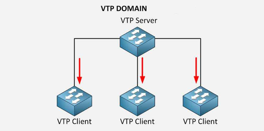 cee8160b730a8bb8cddc608029095001_VTP-863-430-c